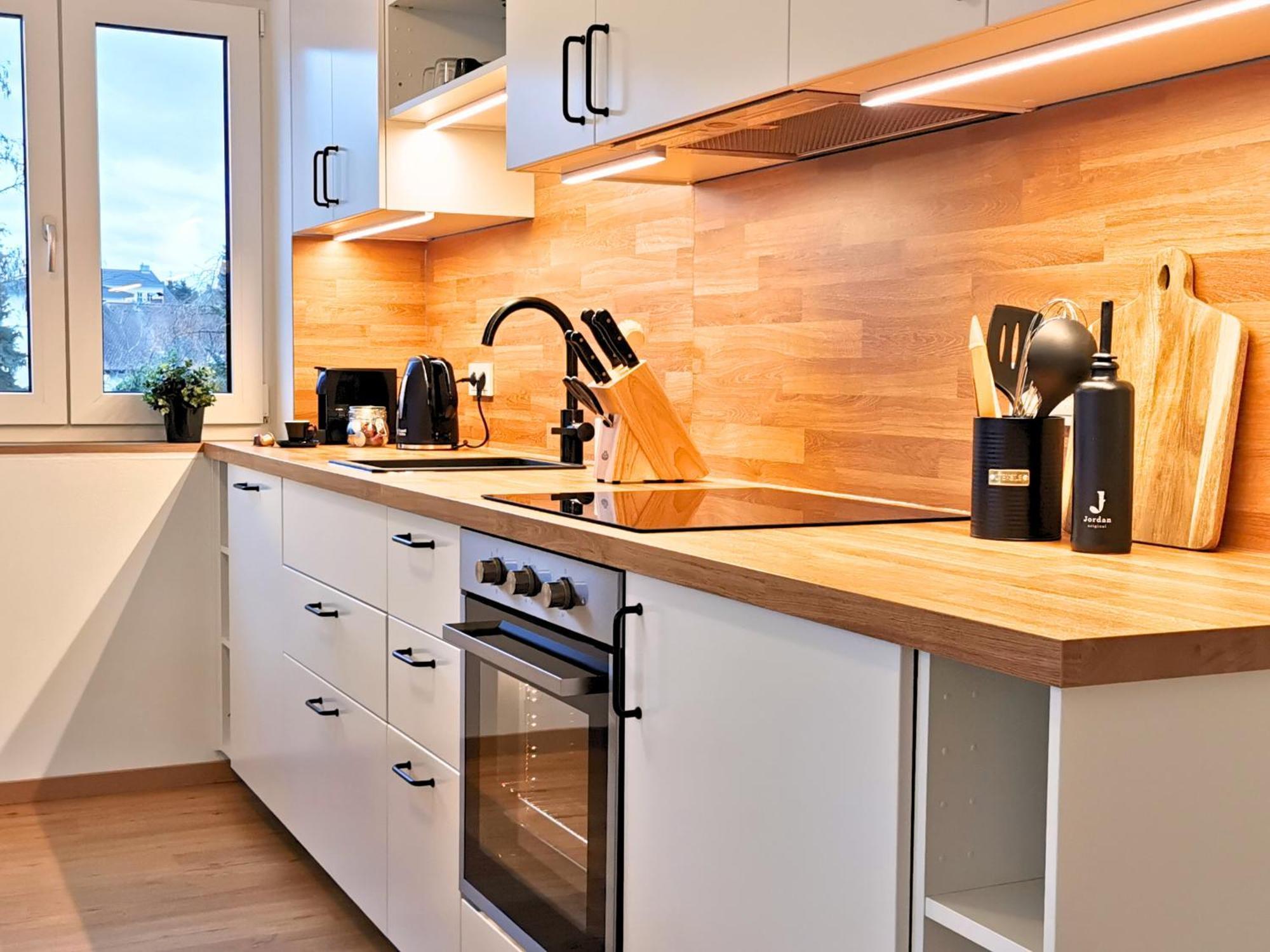 Appartement Fynbos Penthouse Deluxe, Balkon, Parkplatz à Straubing Extérieur photo