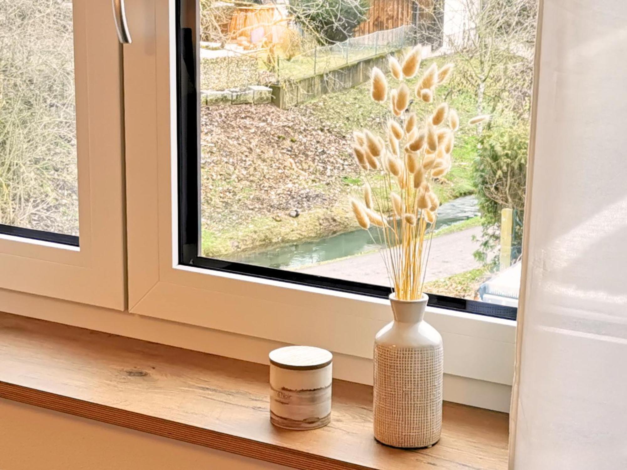 Appartement Fynbos Penthouse Deluxe, Balkon, Parkplatz à Straubing Extérieur photo