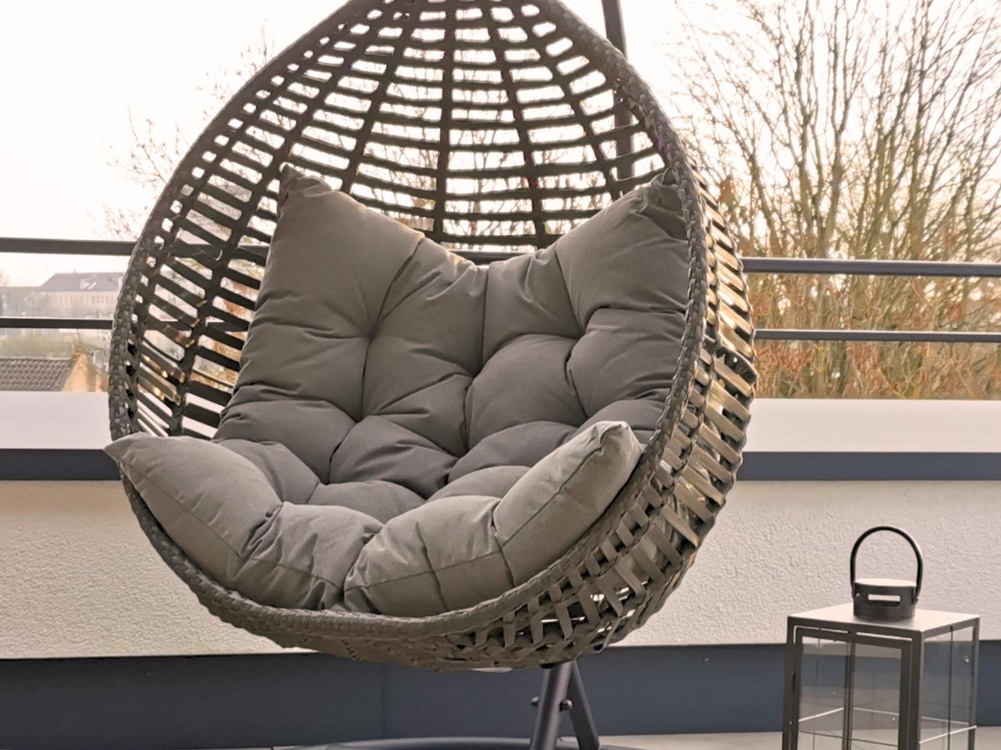 Appartement Fynbos Penthouse Deluxe, Balkon, Parkplatz à Straubing Extérieur photo